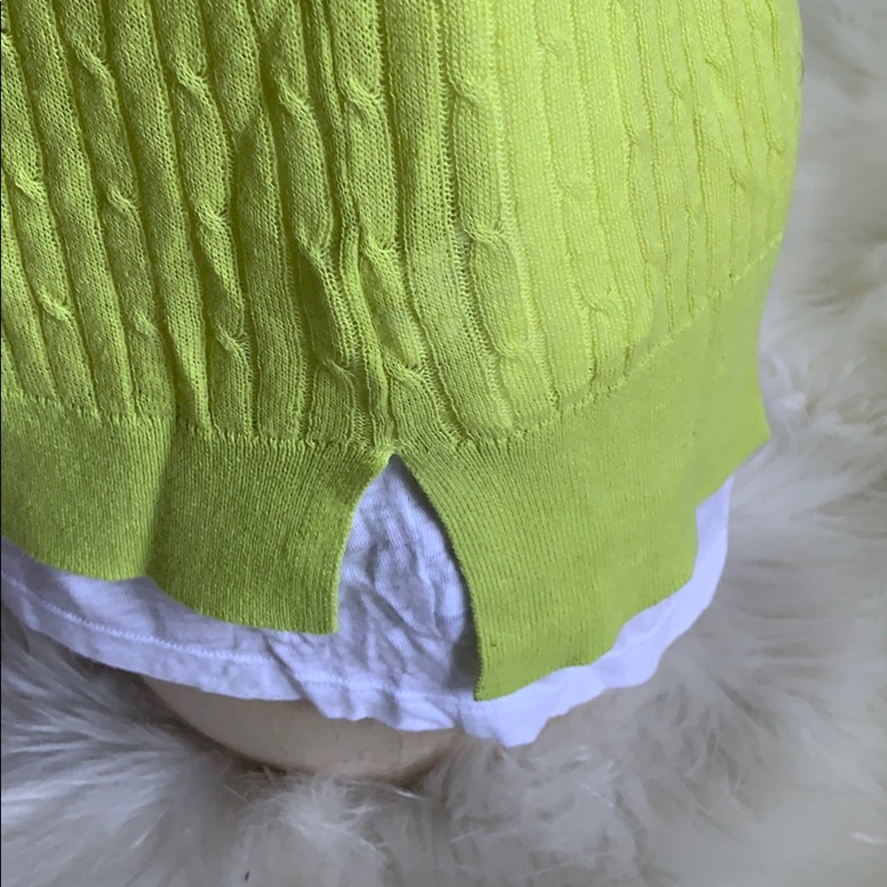 Cardigan - Picture 5 of 8